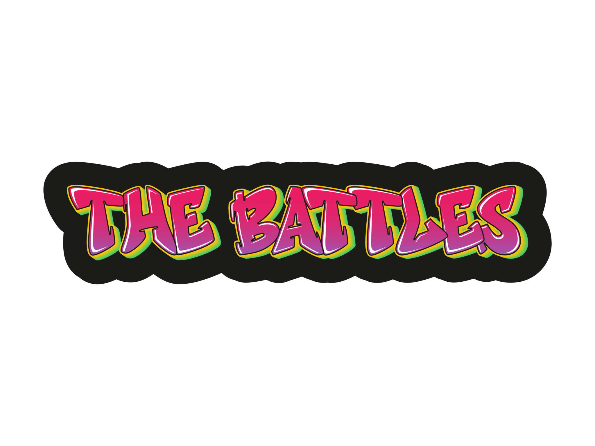 The-Battles-2048x1536.png